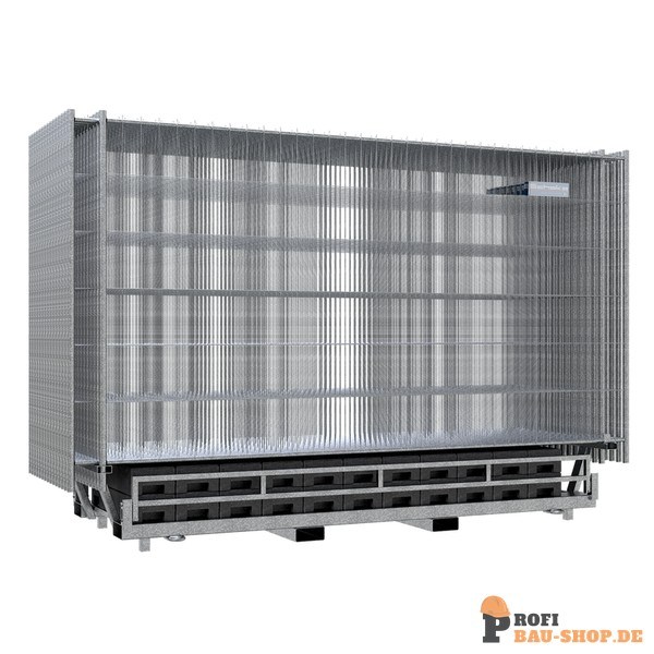 schake/Schake_3B212TSET1_1