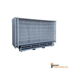 schake/Schake_3B212TSET1_3