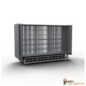 schake/Schake_3B212TSET2_1