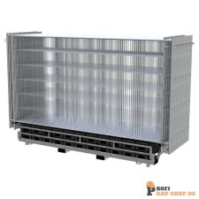 schake/Schake_3B212TSET3_2