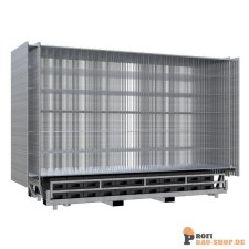 schake/Schake_3B212TSET4_1