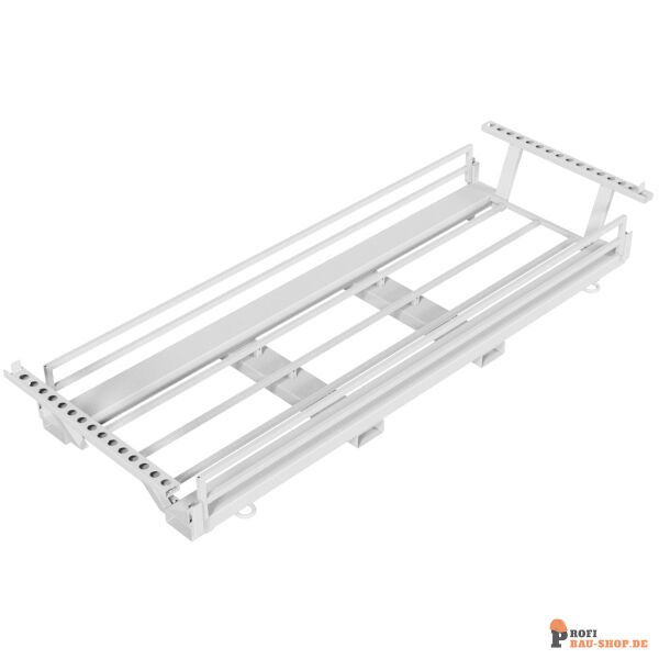 schake/Schake_3B212T_3D1