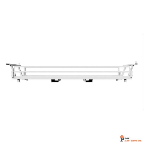 schake/Schake_3B212T_3D2