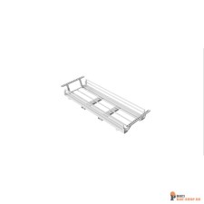 schake/Schake_3B212T_3D3