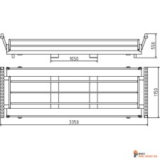 schake/Schake_3B212T_Skizze