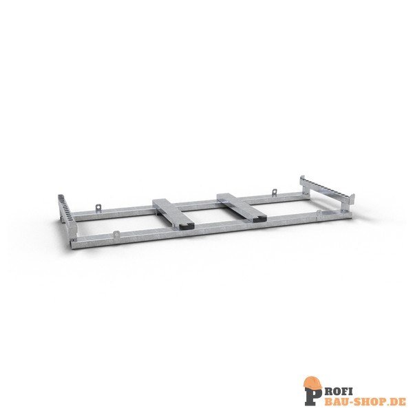 schake/Schake_3B213_1