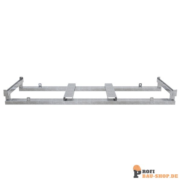 schake/Schake_3B213_2