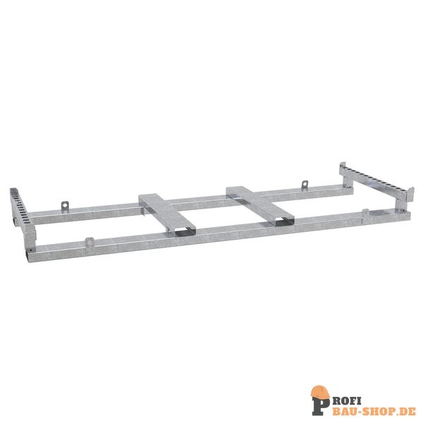 schake/Schake_3B213_3