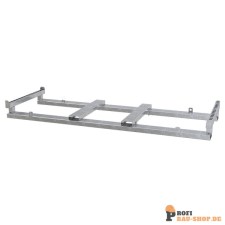 schake/Schake_3B213_4