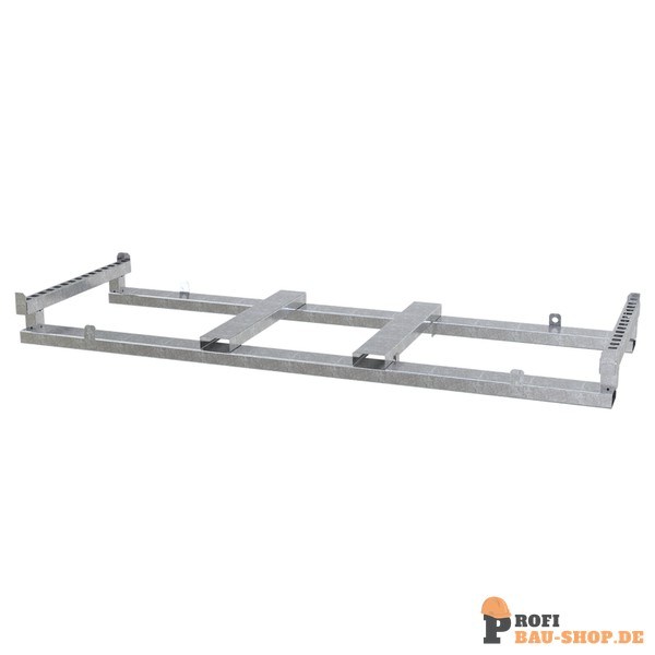 schake/Schake_3B213_4