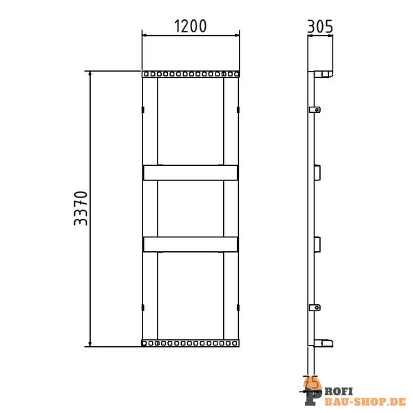 schake/Schake_3B213_5