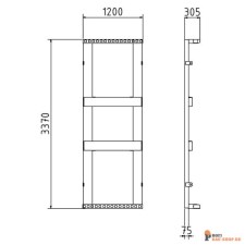 schake/Schake_3B213_Skizze