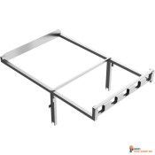 schake/Schake_3B214-1_3D1