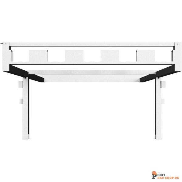 schake/Schake_3B214-1_3D2