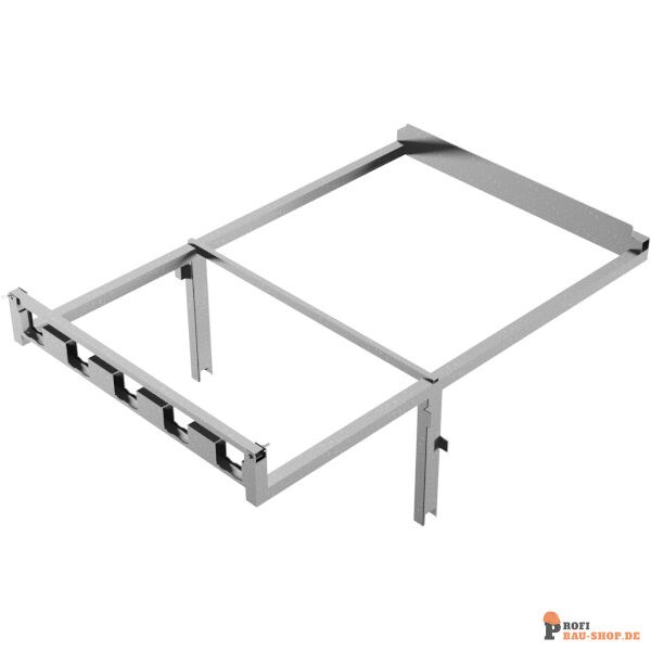 schake/Schake_3B214-1_3D3