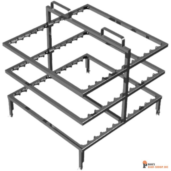 schake/Schake_3B214-36_3D1