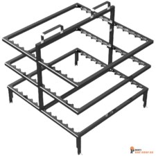 schake/Schake_3B214-36_3D3