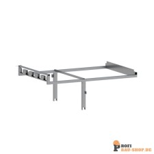 schake/Schake_3B2141_1