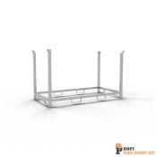 schake/Schake_3B2142_1