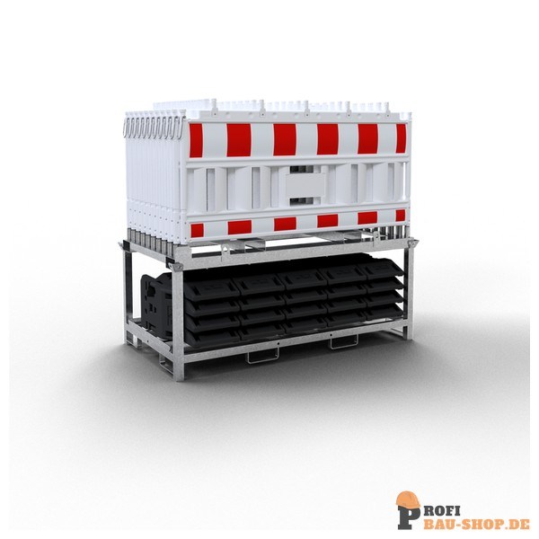 schake/Schake_3B21436_1