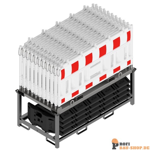 schake/Schake_3B21436_2