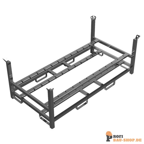 schake/Schake_3B2143_2