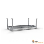 schake/Schake_3B214_1