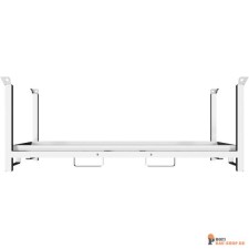 schake/Schake_3B214_3D2