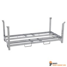 schake/Schake_3B214_4