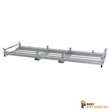 schake/Schake_3B215_2