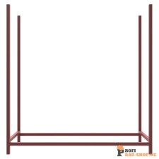 schake/Schake_3B216_10