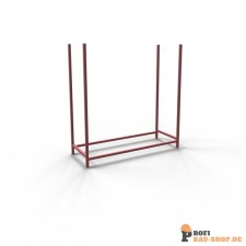 schake/Schake_3B216_1