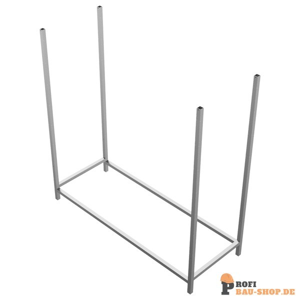 schake/Schake_3B216_2