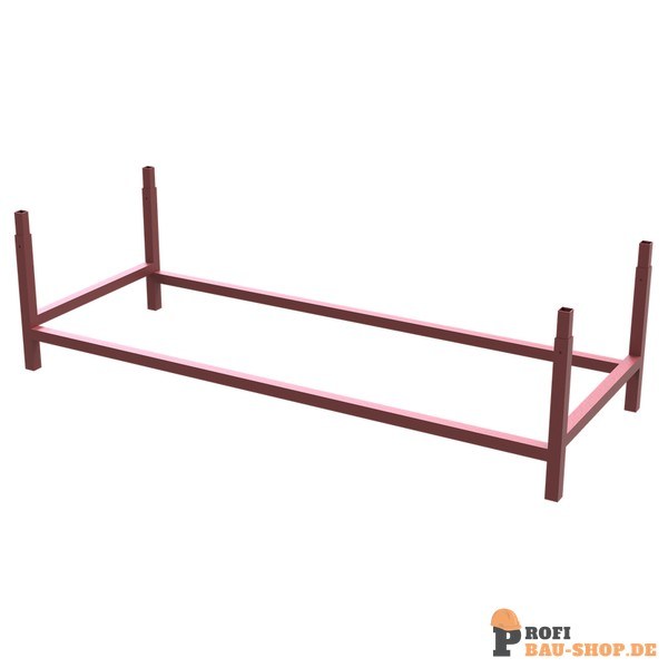 schake/Schake_3B216_3