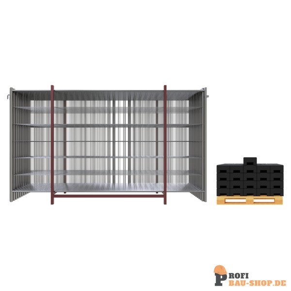 schake/Schake_3B216_4