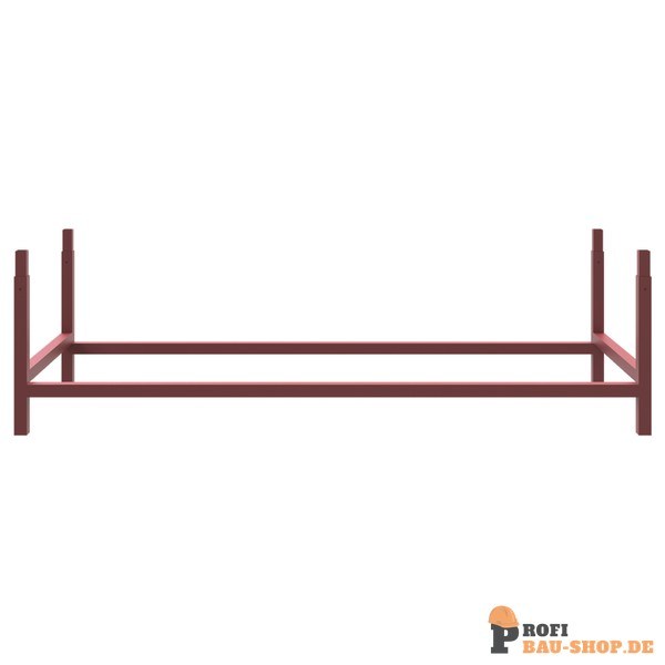 schake/Schake_3B216_6