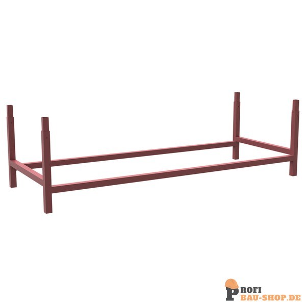 schake/Schake_3B216_7