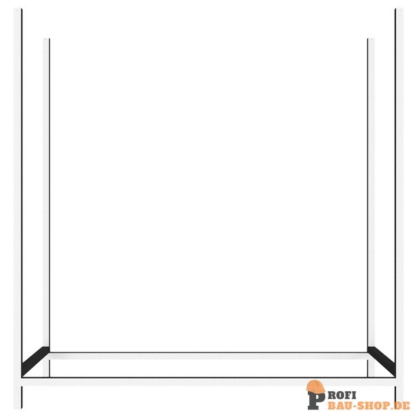 schake/Schake_3B216_8