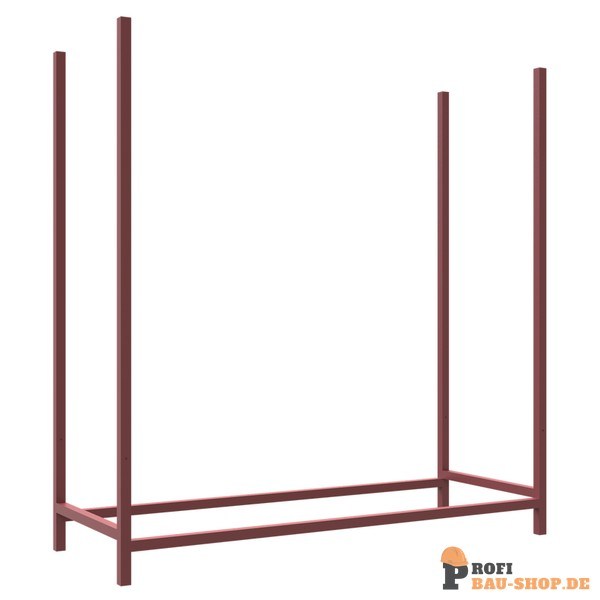 schake/Schake_3B216_9