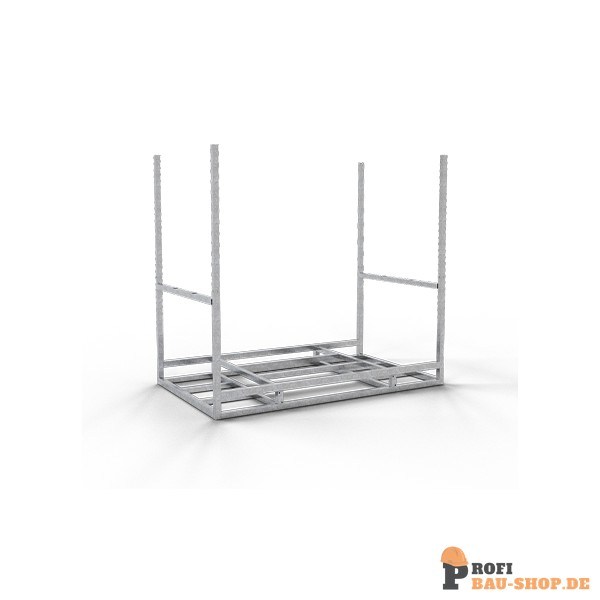 schake/Schake_3B219V_1