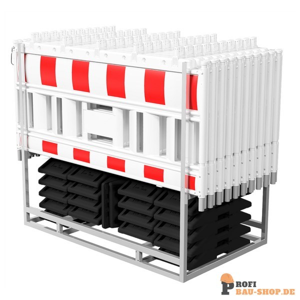 schake/Schake_3B219V_2