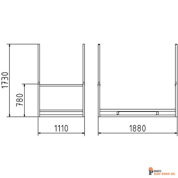 schake/Schake_3B219V_Skizze