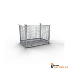 schake/Schake_3B231_1