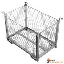 schake/Schake_3B231_2