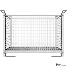 schake/Schake_3B231_3D2