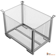 schake/Schake_3B231_3D3