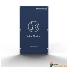 schake/Schake_3B32DB12H_1