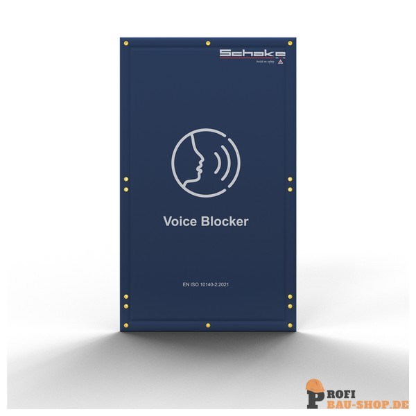 schake/Schake_3B32DB12H_1