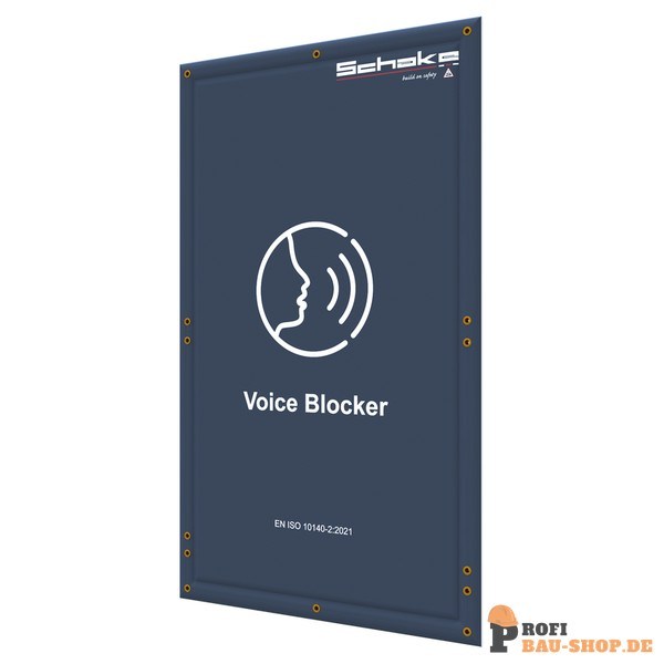 schake/Schake_3B32DB12H_4