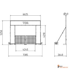 schake/Schake_3B360T_Skizze